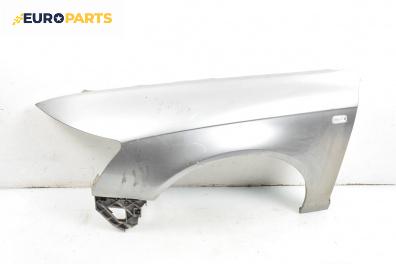 Калник за Audi A6 Sedan C6 (05.2004 - 03.2011), 4+1 вр., седан, позиция: предна, лява