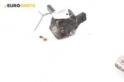 Датчик за ниво на маслото в двигателя за Audi A4 Avant B7 (11.2004 - 06.2008)