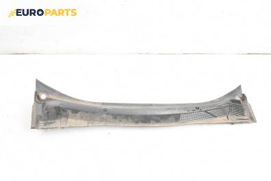 Кора под чистачки за Opel Zafira A Minivan (04.1999 - 06.2005), 4+1 вр., миниван