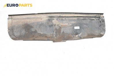 Кора под чистачки за Opel Zafira A Minivan (04.1999 - 06.2005), 4+1 вр., миниван