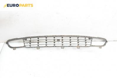 Решетка за Opel Zafira A Minivan (04.1999 - 06.2005), миниван, позиция: предна