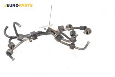 Горивни тръби за Audi A4 Avant B5 (11.1994 - 09.2001) 1.9 TDI, 110 к.с.