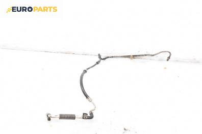 Хидравлична тръба за Subaru Legacy IV Wagon (09.2003 - 12.2009) 2.0 AWD, 138 к.с.