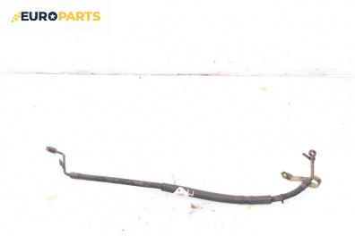 Хидравличен маркуч за Subaru Legacy IV Wagon (09.2003 - 12.2009) 2.0 AWD, 138 к.с.