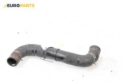 Воден маркуч за Subaru Legacy IV Wagon (09.2003 - 12.2009) 2.0 AWD, 138 к.с.