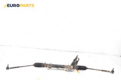 Хидравлична рейка за Subaru Legacy IV Wagon (09.2003 - 12.2009), комби