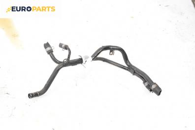 Тръба за охладителна течност за Subaru Legacy IV Wagon (09.2003 - 12.2009) 2.0 AWD, 138 к.с.