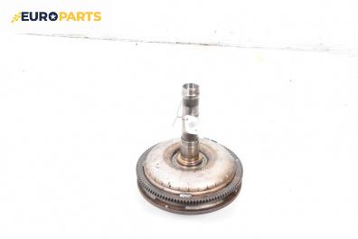 Хидротрансформатор за Subaru Legacy IV Wagon (09.2003 - 12.2009), автоматик