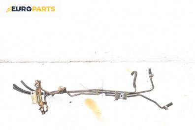 Хидравлични тръби за Subaru Legacy IV Wagon (09.2003 - 12.2009) 2.0 AWD, 138 к.с.