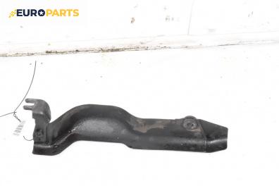 Планка за Subaru Legacy IV Wagon (09.2003 - 12.2009), 4+1 вр., комби