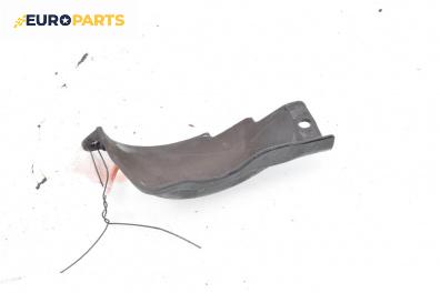 Изолираща кора за Subaru Legacy IV Wagon (09.2003 - 12.2009), 4+1 вр., комби