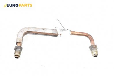 Горивна тръба за Subaru Legacy IV Wagon (09.2003 - 12.2009) 2.0 AWD, 138 к.с.