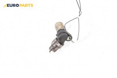 Датчик за положение на разпределителния вал за Subaru Legacy IV Wagon (09.2003 - 12.2009)