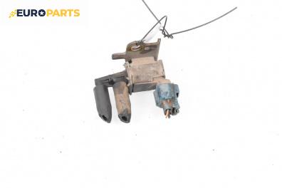 Вакуум клапан за Subaru Legacy IV Wagon (09.2003 - 12.2009) 2.0 AWD, 138 к.с.