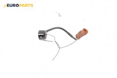 Детонационен датчик за Subaru Legacy IV Wagon (09.2003 - 12.2009)