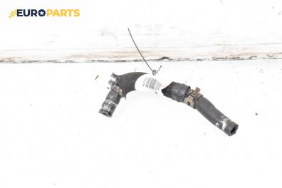 Воден маркуч за Subaru Legacy IV Wagon (09.2003 - 12.2009) 2.0 AWD, 138 к.с.