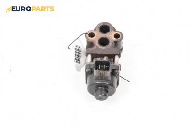 EGR-клапан за Subaru Legacy IV Wagon (09.2003 - 12.2009) 2.0 AWD, 138 к.с.