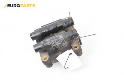 Запалителна бобина за Subaru Legacy IV Wagon (09.2003 - 12.2009) 2.0 AWD, 138 к.с., №  22435AA020