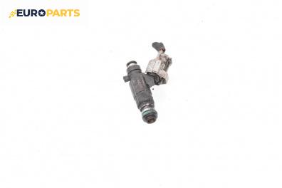 Дюза бензин за Subaru Legacy IV Wagon (09.2003 - 12.2009) 2.0 AWD, 138 к.с.