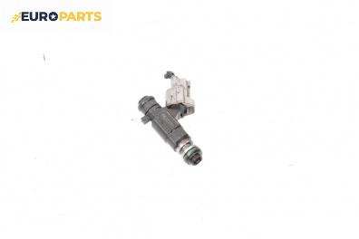 Дюза бензин за Subaru Legacy IV Wagon (09.2003 - 12.2009) 2.0 AWD, 138 к.с.