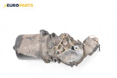 Ел. мотор за чистачките за Renault Laguna II Grandtour (03.2001 - 12.2007), комби, позиция: предна