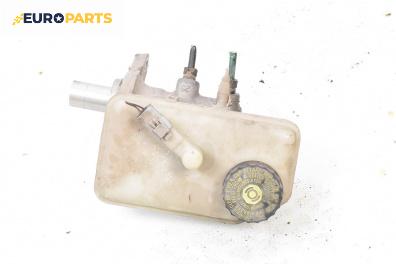 Спирачна помпа за Renault Laguna II Grandtour (03.2001 - 12.2007)