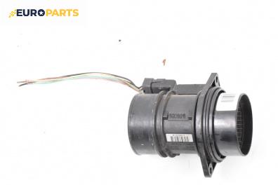 Дебитомер за Renault Laguna II Grandtour (03.2001 - 12.2007) 2.2 dCi, 140 к.с.