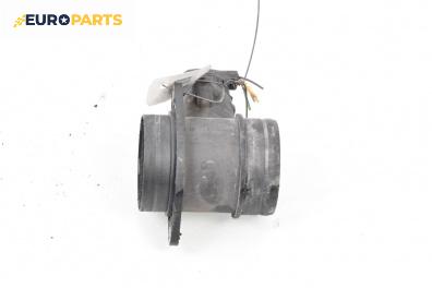 Дебитомер за Fiat Multipla Multivan (04.1999 - 06.2010) 1.9 JTD 110, 110 к.с.