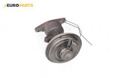 EGR-клапан за Audi A4 Avant B7 (11.2004 - 06.2008) 3.0 TDI quattro, 204 к.с.