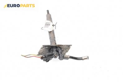 Дюза дизел за Audi A4 Avant B7 (11.2004 - 06.2008) 3.0 TDI quattro, 204 к.с.