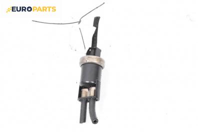 Горивен клапан за Audi A4 Avant B7 (11.2004 - 06.2008) 3.0 TDI quattro, 204 к.с.