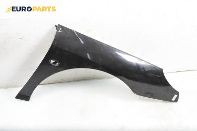 Калник за Peugeot 407 Sedan (02.2004 - 12.2011), 4+1 вр., седан, позиция: предна, дясна