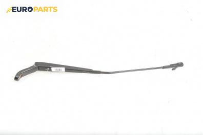 Рамо на чистачка за Peugeot 407 Sedan (02.2004 - 12.2011), позиция: лява