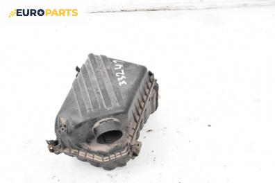 Филтърна кутия за Kia Cerato Sedan I (04.2004 - 12.2009) 1.6