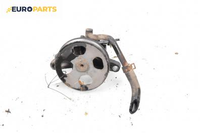 Хидравлична помпа за Kia Cerato Sedan I (04.2004 - 12.2009)