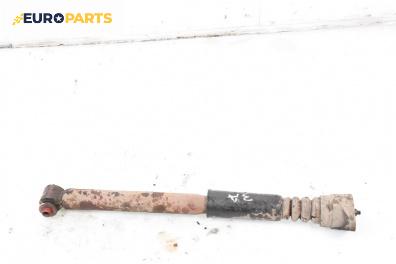 Амортисьор за Audi A6 Sedan C6 (05.2004 - 03.2011), седан, позиция: задна, дясна