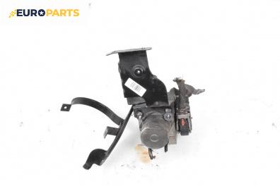 Помпа ABS за Audi A6 Sedan C6 (05.2004 - 03.2011) 2.7 TDI quattro, № 4F0 614 517 L