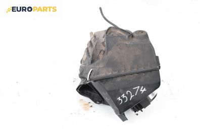 Филтърна кутия за Audi A6 Sedan C6 (05.2004 - 03.2011) 2.7 TDI quattro