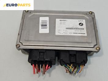 Модул валвтроник за BMW 7 Series E65 (11.2001 - 12.2009), № 7 532 878