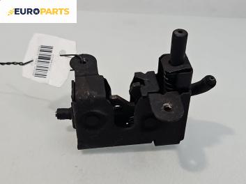 Брава преден капак за BMW 7 Series E65 (11.2001 - 12.2009)