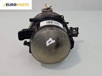 Халоген за BMW 7 Series E65 (11.2001 - 12.2009), седан, позиция: дясна