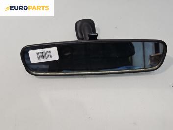 Вътрешно огледало за Mitsubishi Galant VI Estate (09.1996 - 10.2003)