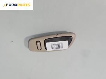 Плафон за Mitsubishi Galant VI Estate (09.1996 - 10.2003)