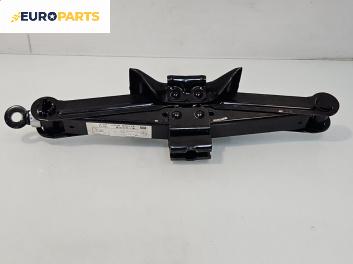 Крик за Mitsubishi Galant VI Estate (09.1996 - 10.2003)