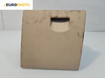 Жабка за Peugeot 407 Sedan (02.2004 - 12.2011)