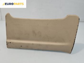 Airbag за Peugeot 407 Sedan (02.2004 - 12.2011), 4+1 вр., седан, позиция: предна