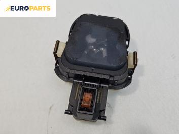 Сензор за дъжд за Mercedes-Benz C-Class Estate (S205) (09.2014 - ...)