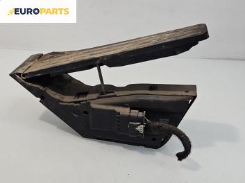 Педал газ за Mercedes-Benz C-Class Estate (S205) (09.2014 - ...)