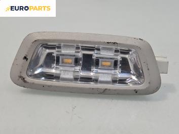 Плафон за Mercedes-Benz C-Class Estate (S205) (09.2014 - ...)