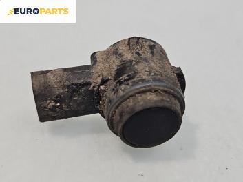 Парктроник за Mercedes-Benz C-Class Estate (S205) (09.2014 - ...)